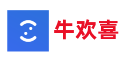 新干县福耀机械设备公司